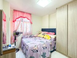 Blk 360B Sun Bliss (Sembawang), HDB 4 Rooms #497420101